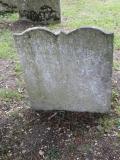 image of grave number 487713